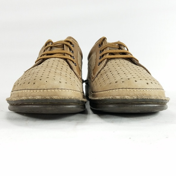 Finn Comfort Shoes Finn Comfort Germany Waldi Womens Walking Shoes